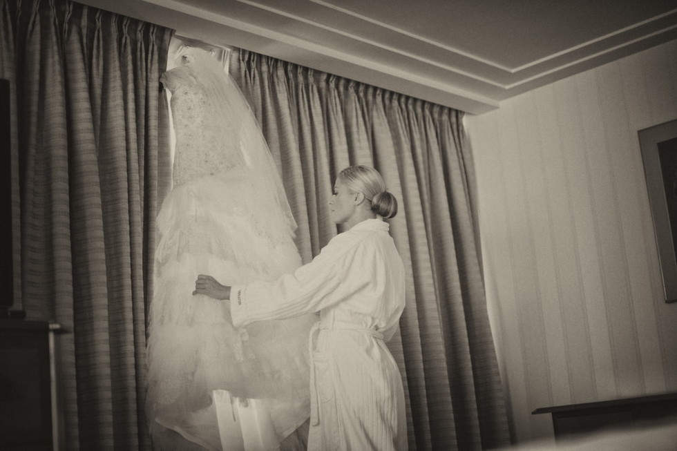 Wedding-hottest-days (12)
