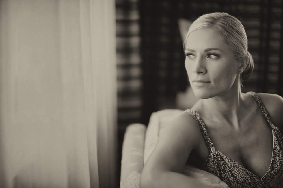 Wedding-hottest-days (13)