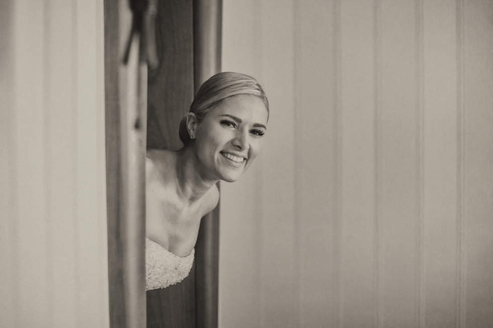 Wedding-hottest-days (17)