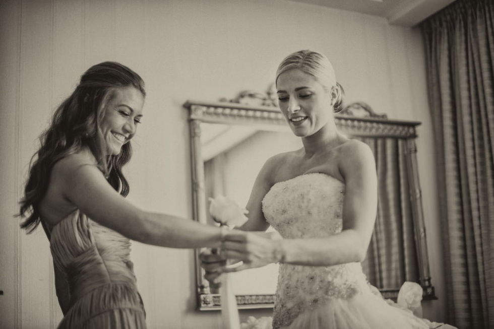 Wedding-hottest-days (21)