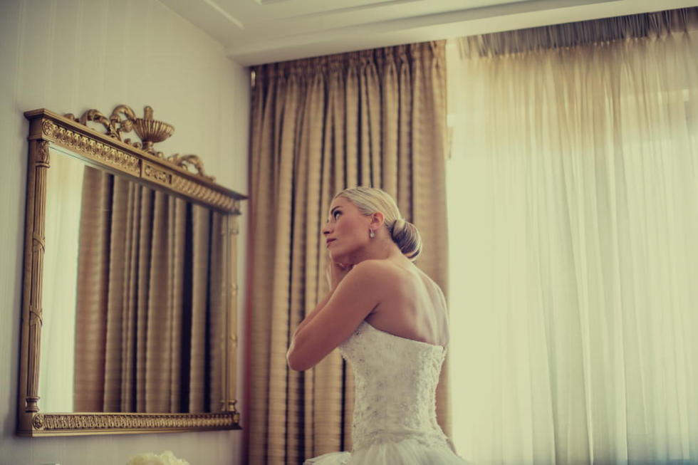 Wedding-hottest-days (22)
