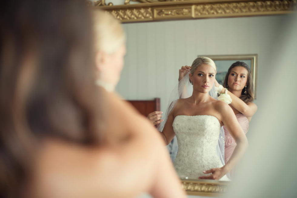 Wedding-hottest-days (24)
