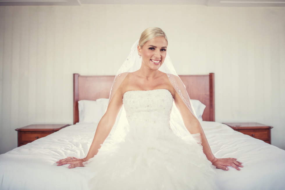 Wedding-hottest-days (25)