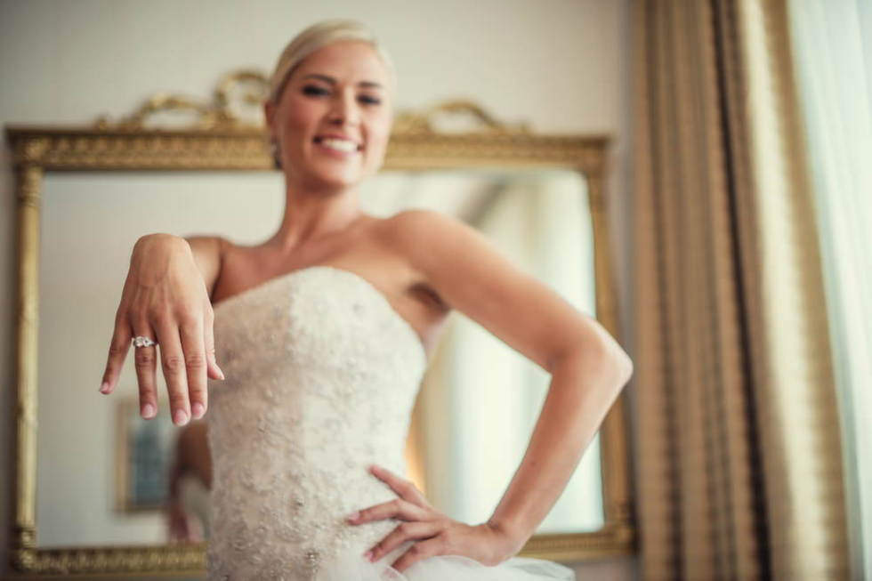 Wedding-hottest-days (27)