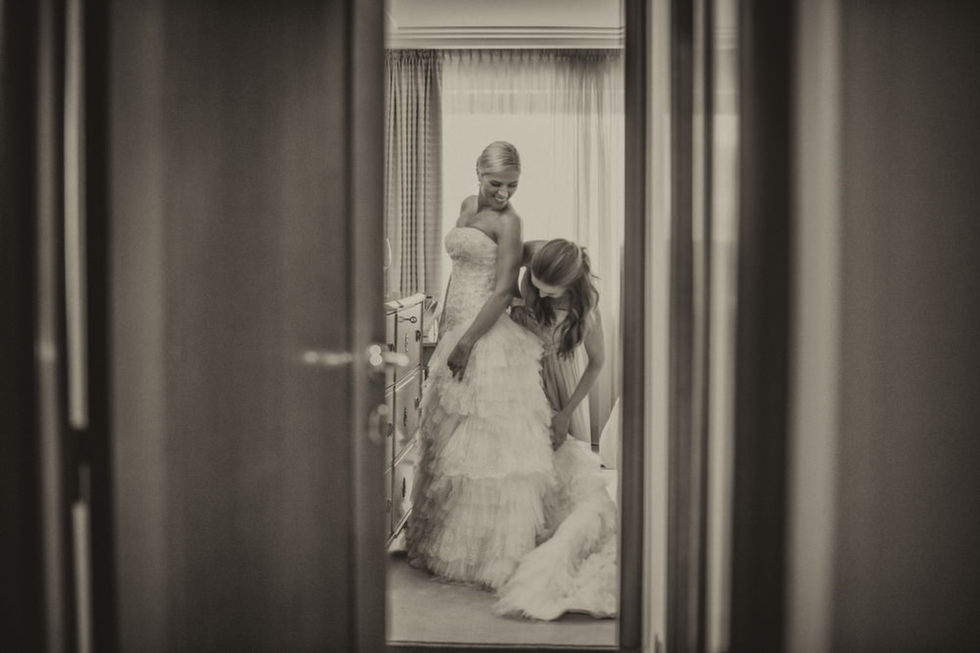 Wedding-hottest-days (28)