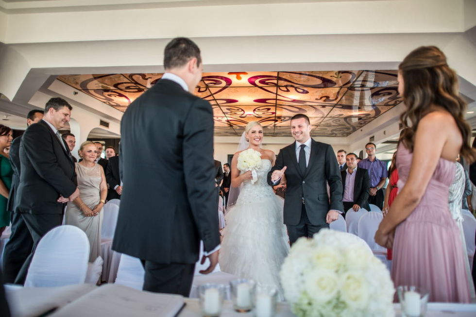 Wedding-hottest-days (29)