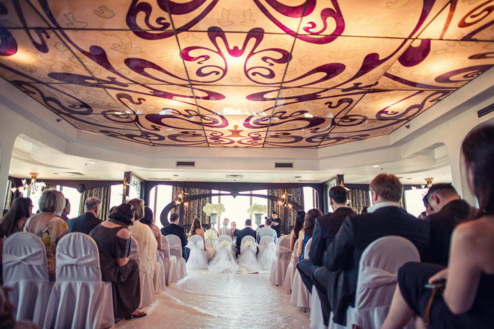 Wedding-hottest-days (30)