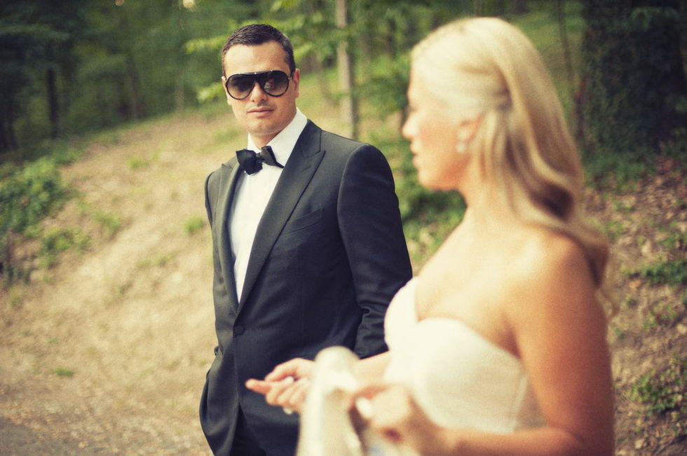 Wedding-hottest-days (32)
