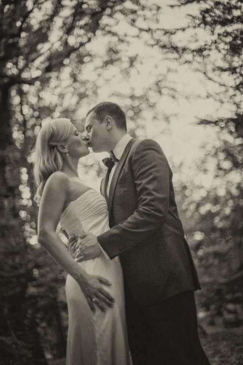 Wedding-hottest-days (35)