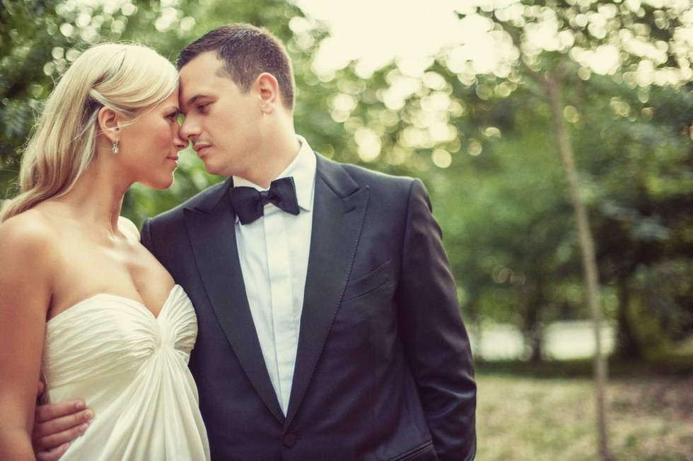 Wedding-hottest-days (36)