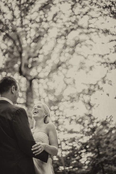 Wedding-hottest-days (37)