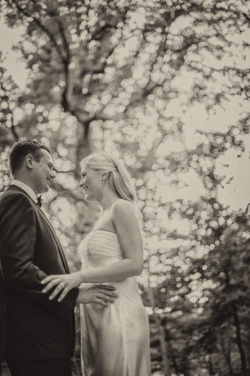 Wedding-hottest-days (39)