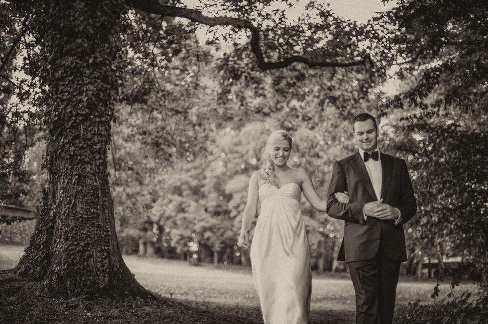 Wedding-hottest-days (41)