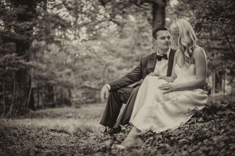 Wedding-hottest-days (42)