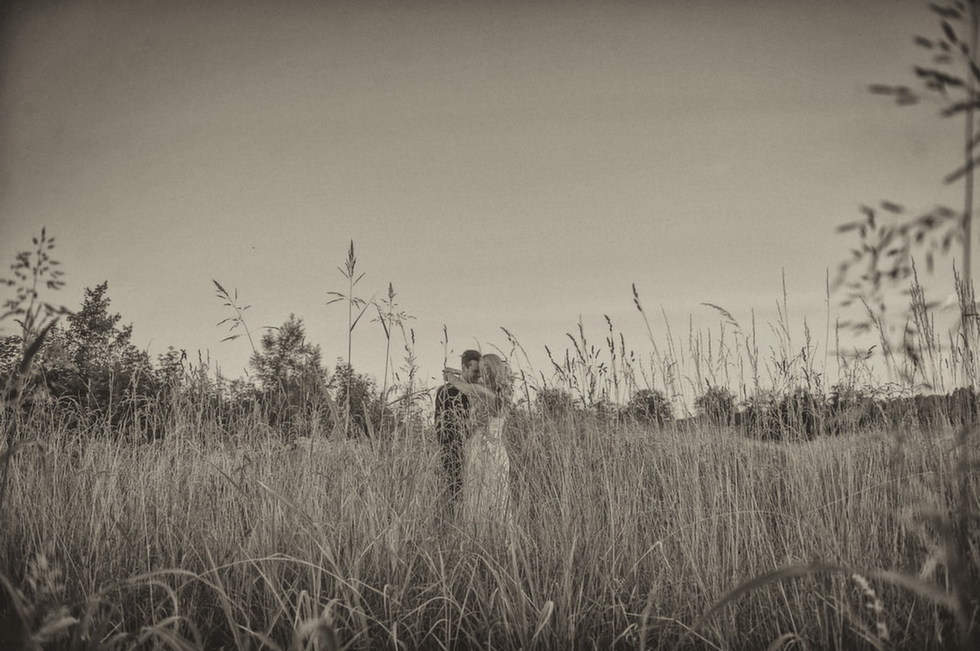 Wedding-hottest-days (45)