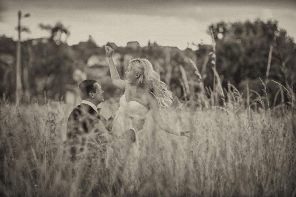 Wedding-hottest-days (46)