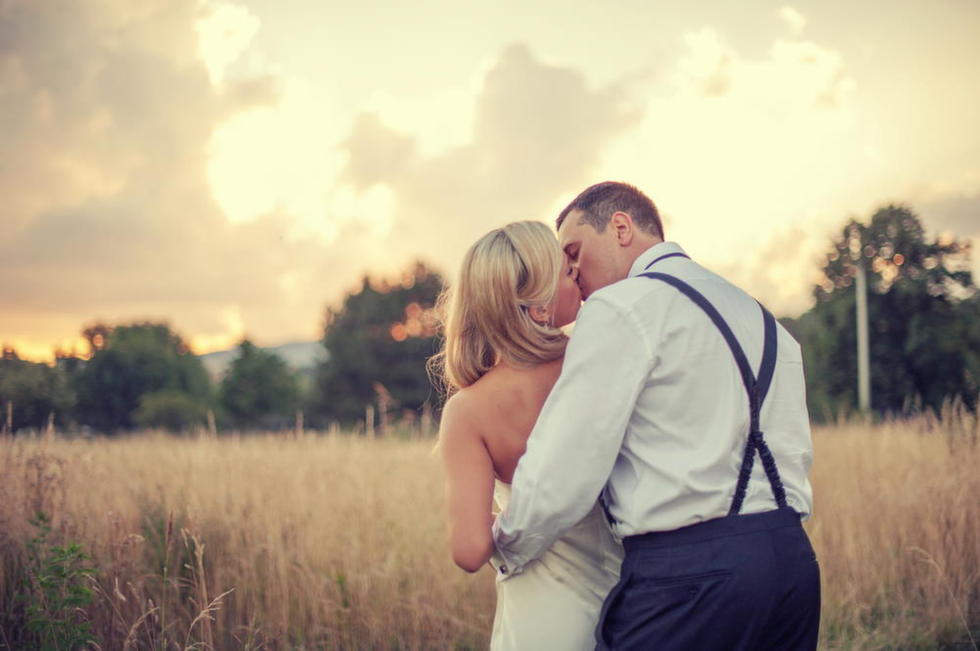 Wedding-hottest-days (47)