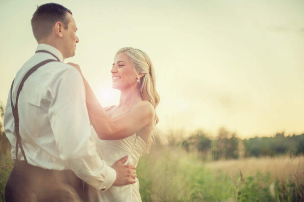 Wedding-hottest-days (48)