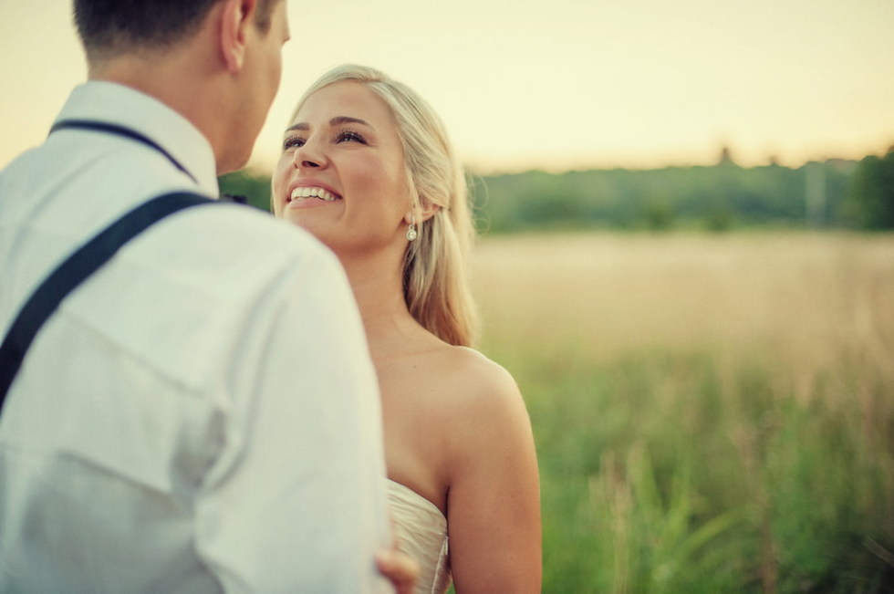 Wedding-hottest-days (49)