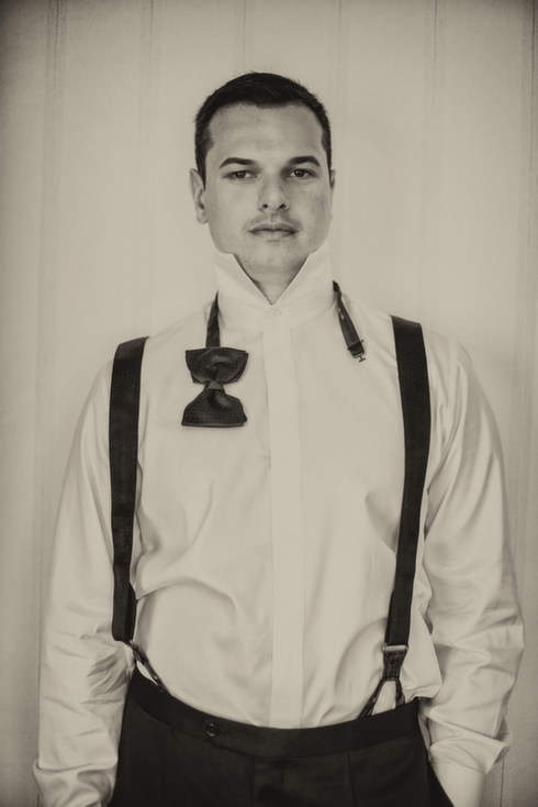 Wedding-hottest-days (5)