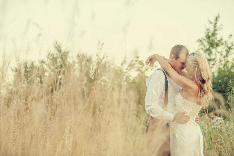 Wedding-hottest-days (51)