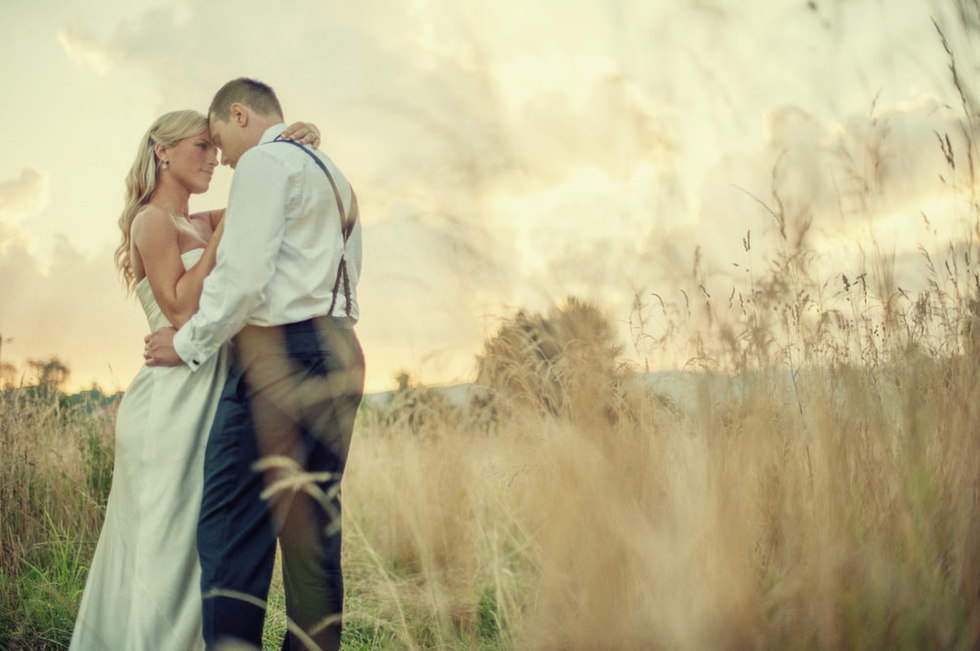 Wedding-hottest-days (53)