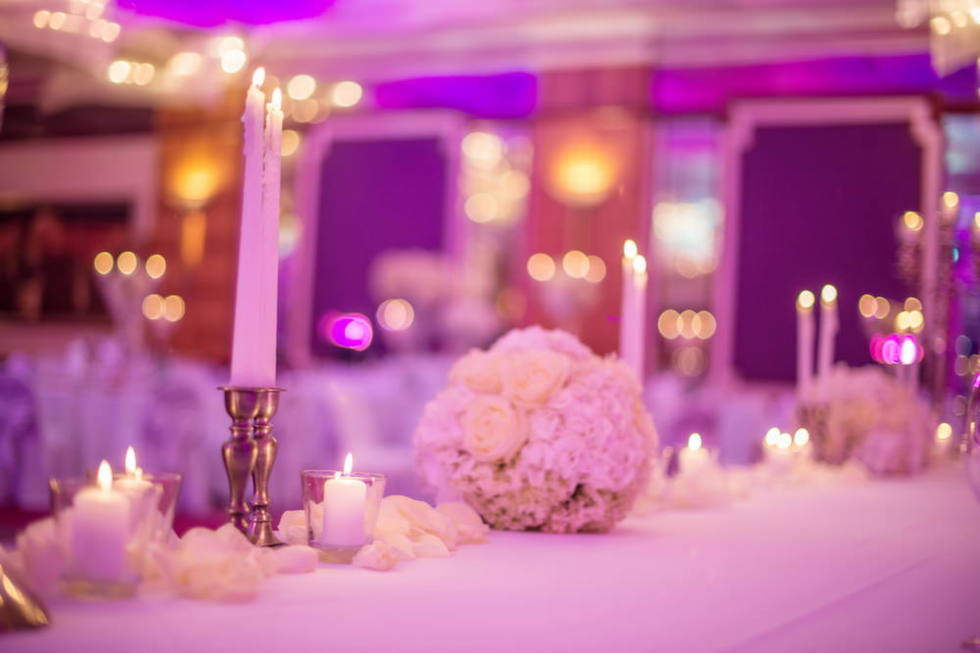 Wedding-hottest-days (56)