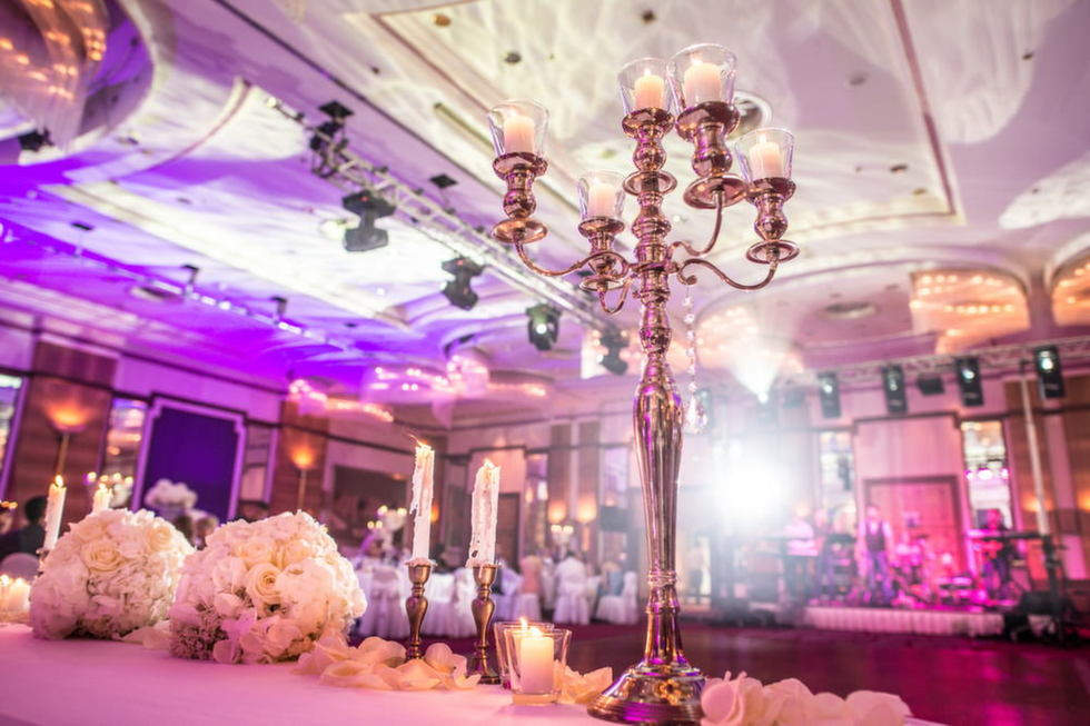 Wedding-hottest-days (58)
