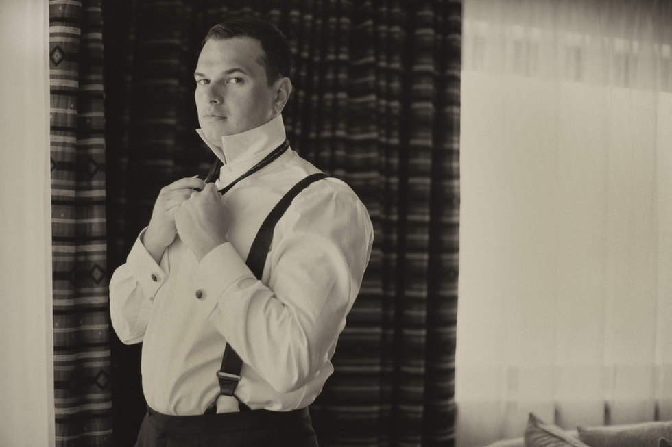 Wedding-hottest-days (6)