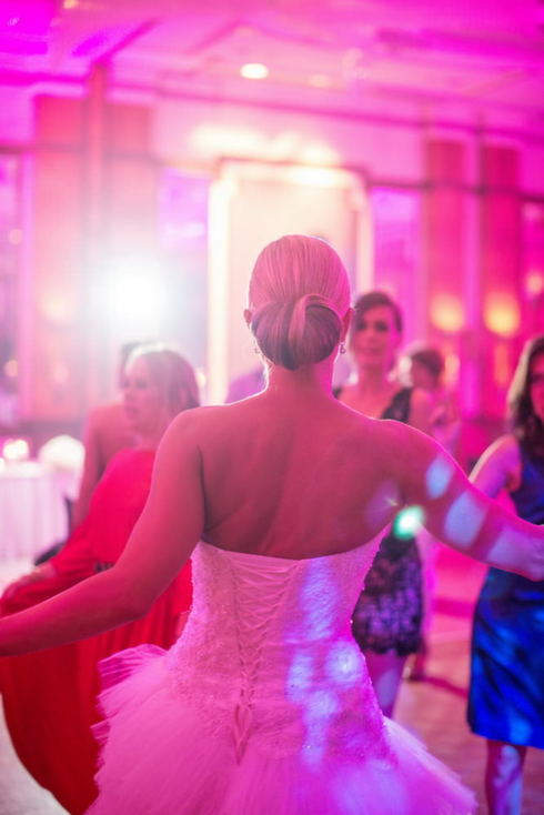 Wedding-hottest-days (63)