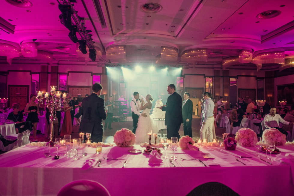 Wedding-hottest-days (67)