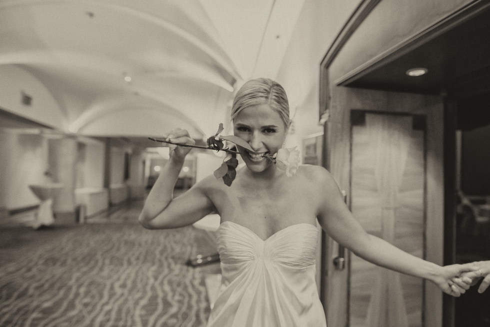 Wedding-hottest-days (68)