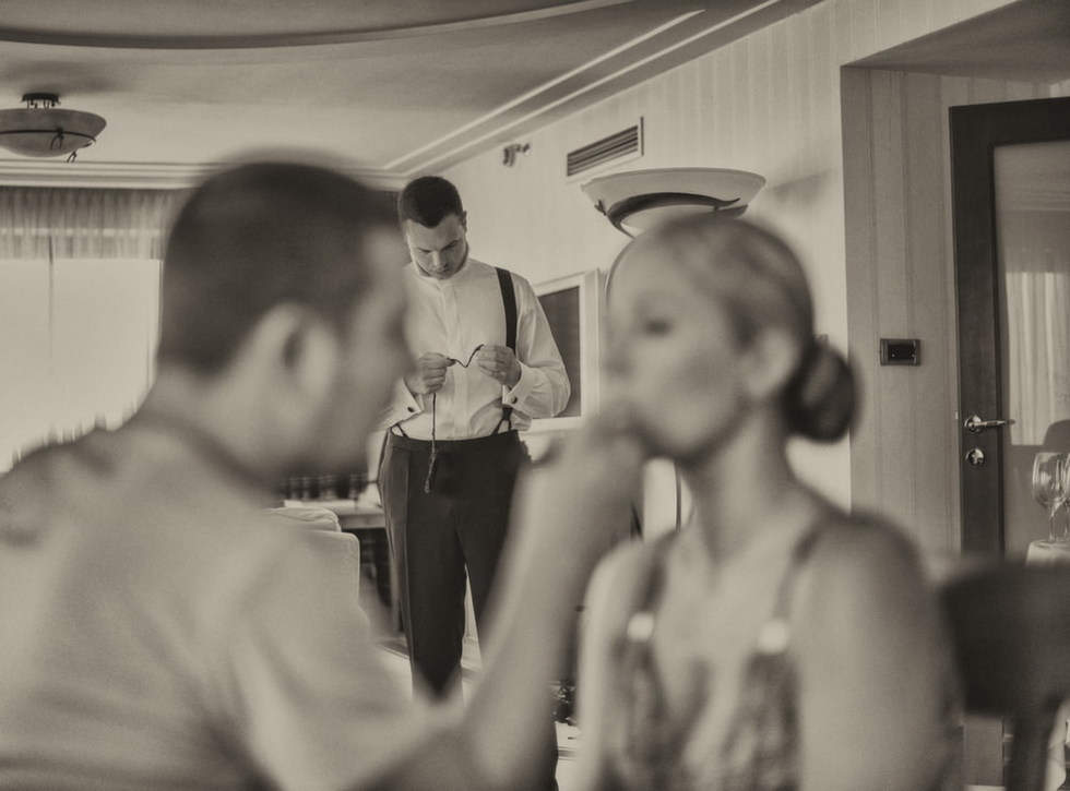 Wedding-hottest-days (7)