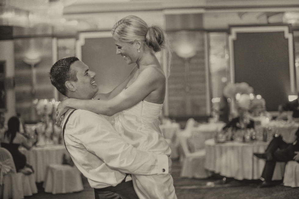 Wedding-hottest-days (70)