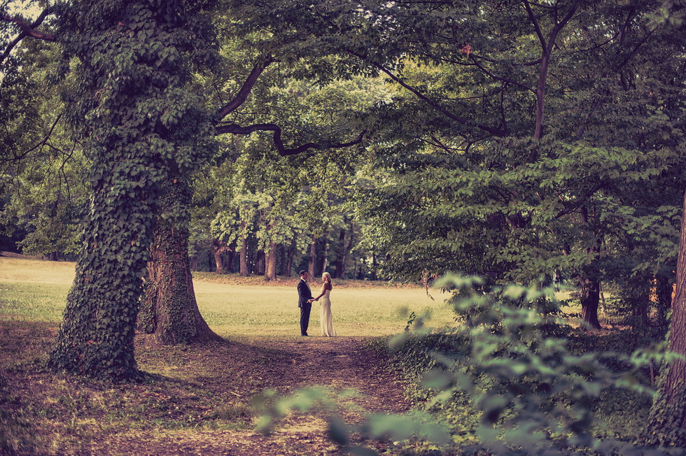 Zagreb Wedding Photographer