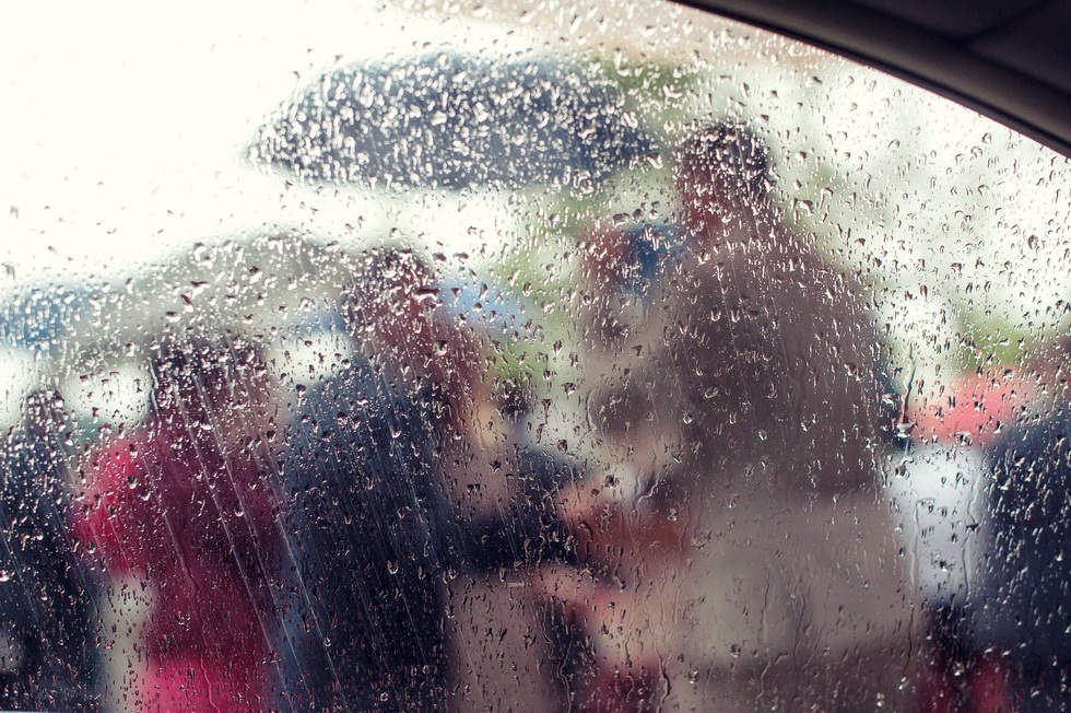 OneDayStudio_Slovenia wedding 2013-05  002