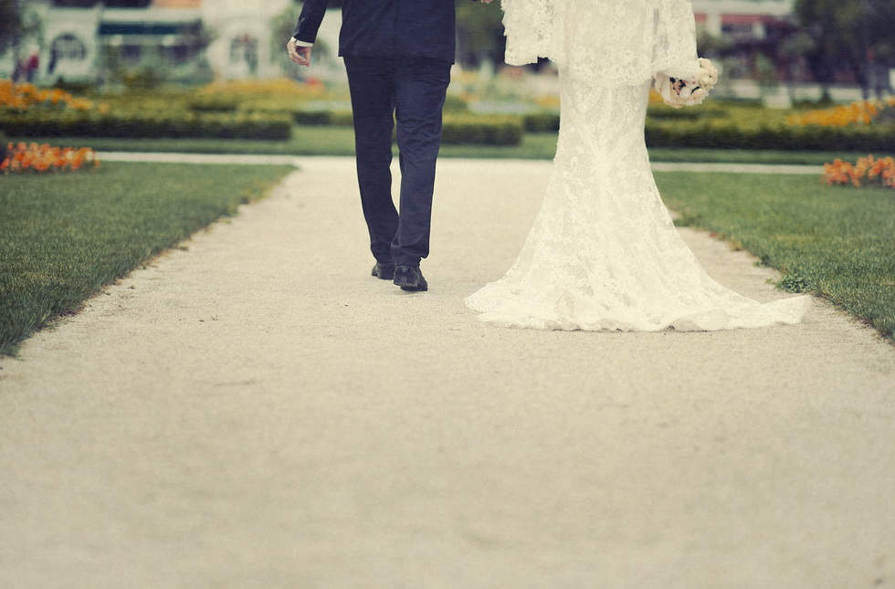 OneDayStudio_Slovenia wedding 2013-05  003