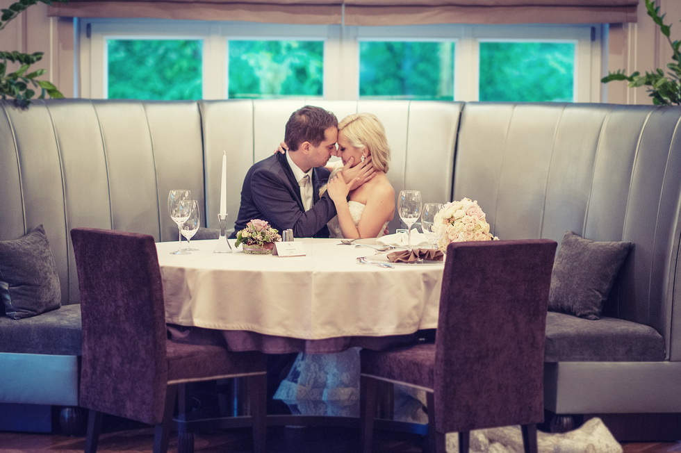 OneDayStudio_Slovenia wedding 2013-05  004