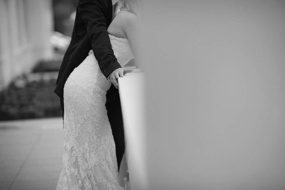 OneDayStudio_Slovenia wedding 2013-05  005