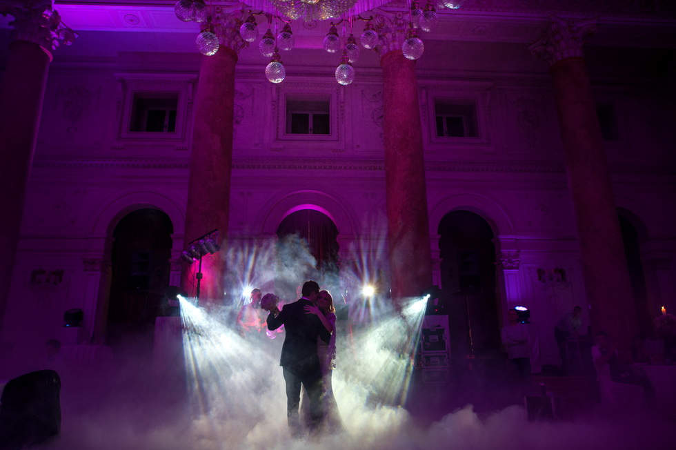 OneDayStudio_Slovenia wedding 2013-05  007