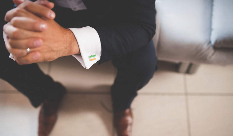 One Day Studio Weddings _indian wedding in croatia 002