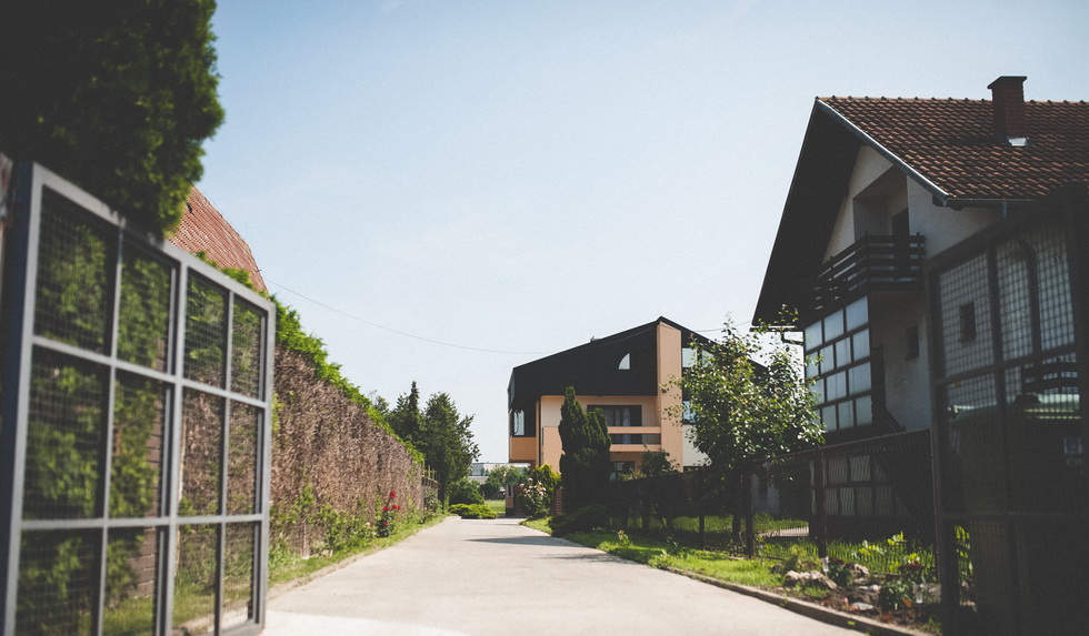 One Day Studio Weddings _indian wedding in croatia 004