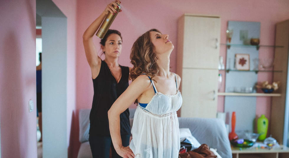 One Day Studio Weddings _indian wedding in croatia 008