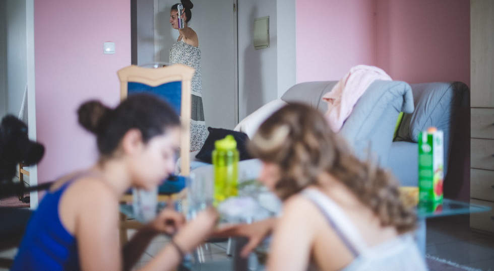 One Day Studio Weddings _indian wedding in croatia 017