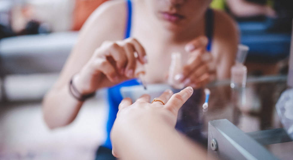 One Day Studio Weddings _indian wedding in croatia 018