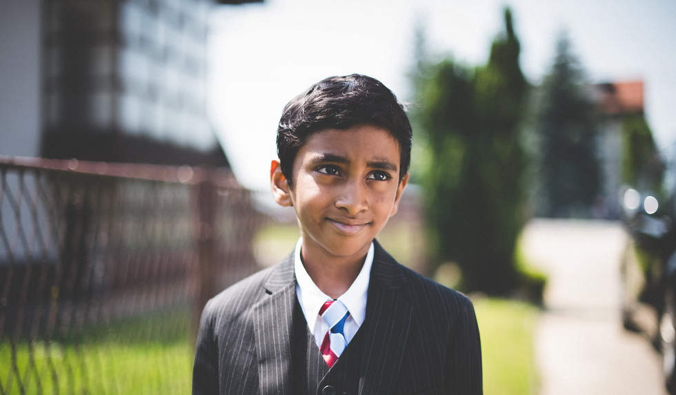 One Day Studio Weddings _indian wedding in croatia 019