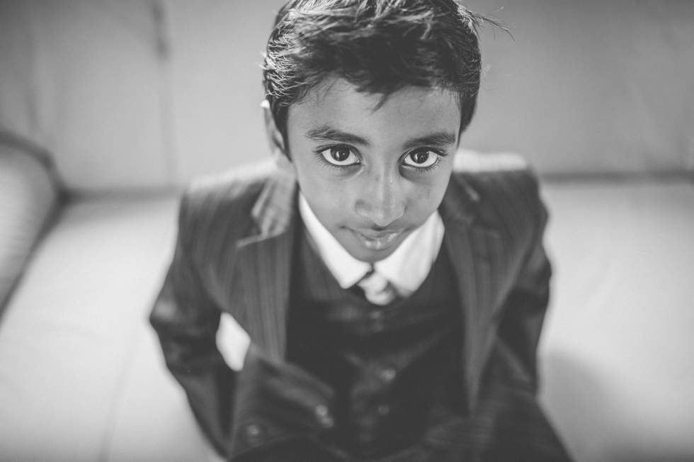 One Day Studio Weddings _indian wedding in croatia 020