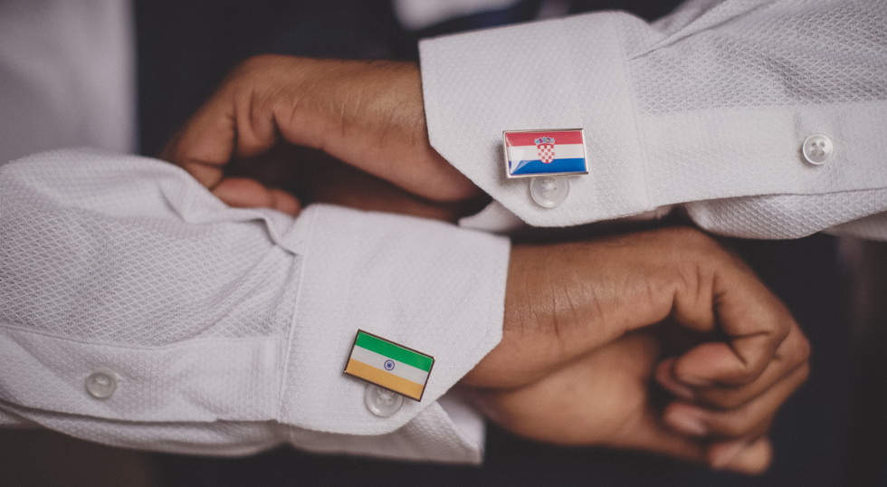 One Day Studio Weddings _indian wedding in croatia 021