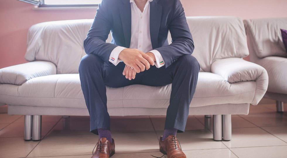 One Day Studio Weddings _indian wedding in croatia 022