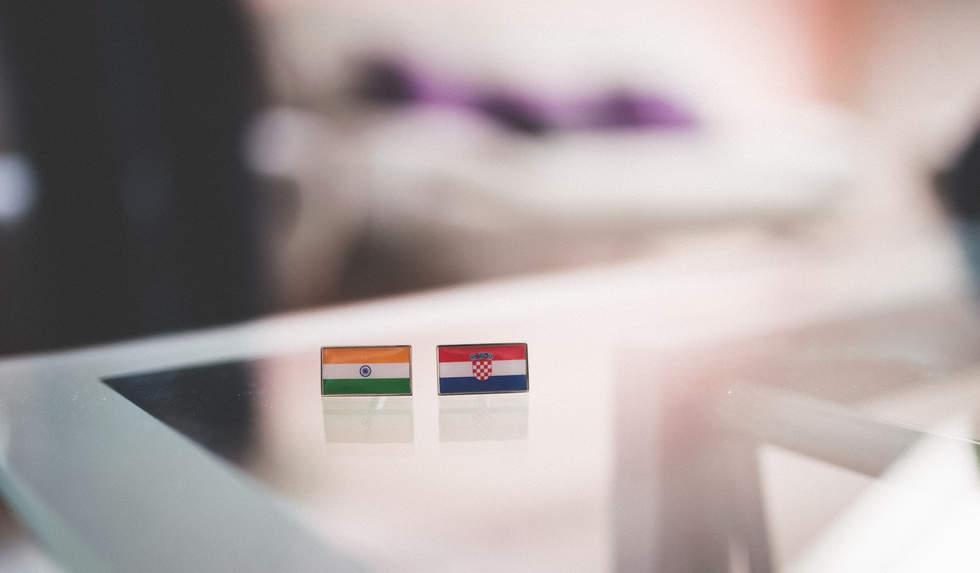 One Day Studio Weddings _indian wedding in croatia 023